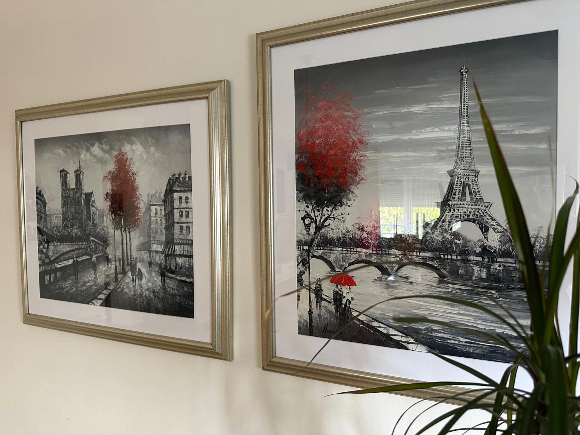 Apartman Fenjer ซาเกร็บ ภายนอก รูปภาพ