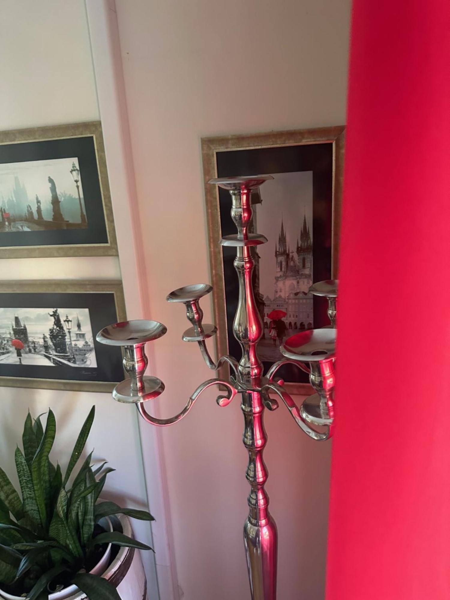 Apartman Fenjer ซาเกร็บ ภายนอก รูปภาพ